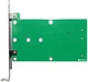 Адаптер Maiwo SATA to M.2 (NGFF) SSD (KT001A) - изображение 4