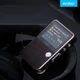 MP3 плеер Mrobo C8 DSD256 Bluetooth 5.3 Hi-Fi 32Gb Type C - изображение 9