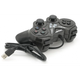 Джойстик игровой PC ведущий для компьютера USB 908 Черный - изображение 2