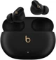 Навушники TWS Beats by Dr. Dre Studio Buds+ Black/Gold (MQLH3) - изображение 1