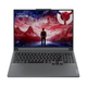 Игровой ноутбук Lenovo Legion Slim 5 16ARP9 R7-7435HS / 32GB / 1TB / RTX 4060 / 16" WQXGA 165Hz / Win11 - изображение 1
