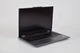 Игровой ноутбук Lenovo LOQ 15AHP9 R7-8845HS / 32GB / 1TB / RTX 4060 / 15.6" WQHD 165Hz - изображение 2