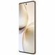Смартфон Realme 14 Pro+ 8/256Gb Pearl White (Global Version) - изображение 3