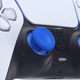 Аналоговые стики Blue для геймпада Sony DualSense PS5 (2шт.) - изображение 2