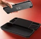 Компактный защитный кейс Compact Travel (Black) для игровой приставки Nintendo Switch 2 - изображение 4