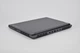 Игровой ноутбук Lenovo Legion Slim 5 16IRH8 i5-13500H / 32GB / 1TB / RTX 4060 / 16" WQXGA 165Hz / Win11 RGB - изображение 4