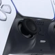 Аналоговые стики для геймпада Sony DualSense PS5 (Black, 2шт.) - изображение 2