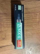 Термопаста Arctic MX-6 8г (ACTCP00081A) Rev.4 New Formula - изображение 3