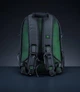 Рюкзак для ноутбука (15.6") геймерский Razer Rogue 16 V3 RC81-03640101-0000B - изображение 5