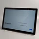 Планшет 10.1" SPC Gravity 5 SE 4/64Gb 8 ядер Android 13 5000 mAh Серый Б/В - изображение 7