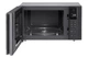Микроволновая печь LG MH6595CIS (MH6595CIS) - изображение 6