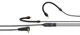 Навушники SENNHEISER IE 100 PRO Black (508940) - изображение 6