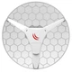 Точка доступа MikroTik Wireless Wire Dish - изображение 1