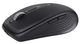 Миша LOGITECH MX Anywhere 3S for Business - GRAPHITE - 2.4GHZ/BT (910-006958) - зображення 2