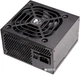 Блок живлення Cougar STX650 650W - зображення 1