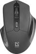 Миша DEFENDER Datum MB-345 Wireless (52345) - зображення 1