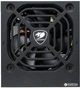 Блок живлення Cougar STX650 650W - зображення 2