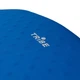 Коврик самонадувающийся 5 см Tribe Comfort Lite (T-BB-0006-blue) - изображение 3