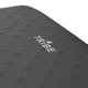 Коврик самонадувающийся 5 см Tribe Comfort Lite Rectangular (T-BB-0005-grey) - изображение 3