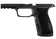 Ложа пистолета Sig Sauer P365X-MACRO, AXG, POLYMER GRIP PANELS алюминиевая - изображение 1