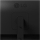 Монітор 24” LG 24BA450-B - зображення 7