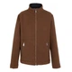 Флисовая кофта Regatta Garrian II S Коричневый (1109-5063019776323) - изображение 1