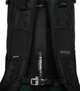Рюкзак Regatta Blackfell 4 25L Черный (1109-5063516031253) - изображение 6