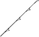 Удилище лодочное Daiwa BG Deep Sea 2,20 m 30-40 lbs Black (1102-11928-220) - изображение 2