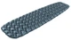 Коврик надувной Hannah Air 5,0 II Atlantic Blue (1052-10029322HHX) - изображение 2