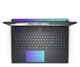 Ноутбук Dell Alienware 18 Area-51 Ultra 9 275HX/64GB/4TB/Win11 RTX5090 (Alienware-AA18-7987) - изображение 7
