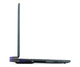 Ноутбук Dell Alienware 18 Area-51 Ultra 9 275HX/64GB/4TB/Win11 RTX5090 (Alienware-AA18-7987) - изображение 8