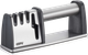 Точилка для ножів Gefu Colt Pro (4006664139311) - зображення 1
