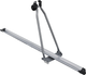 Uchwyt rowerowy na dach Menabo Top Bike na belki bazowe (8003168394075) - obraz 1