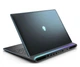 Ноутбук Dell Alienware 18 Area-51 Ultra 9 275HX/32GB/2TB/Win11 RTX5090 (Alienware-AA18-7895) - изображение 5