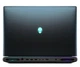 Ноутбук Dell Alienware 18 Area-51 Ultra 9 275HX/32GB/2TB/Win11 RTX5090 (Alienware-AA18-7895) - изображение 6