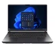 Ноутбук ASUS ROG Strix G16 i5-13450HX/64GB/512/Win11X RTX5050 165Hz (G615JH-I5165) - изображение 1