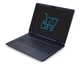 Ноутбук Dell Alienware 16X Aurora Ultra 9 275HX/64GB/2TB/W11 RTX5070 (Alienware-AC16251_016) - изображение 3