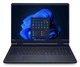 Ноутбук Dell Alienware 16 Aurora Core 5 210H/32GB/512/W11 RTX4050 120Hz (Alienware-AC16250_006) - изображение 1