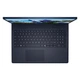 Ноутбук Dell Alienware 16 Aurora Core 7 240H/32GB/1TB/W11 RTX5050 120Hz (Alienware-AC16250_008) - зображення 8