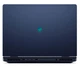 Ноутбук Dell Alienware 16 Aurora Core 5 210H/32GB/512/W11 RTX4050 120Hz (Alienware-AC16250_006) - изображение 7