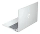 Ноутбук HP OmniBook 5 Ryzen 5-8540U/16GB/512/Win11 Touch (16-bc1004nw (C39BCEA)) - изображение 4