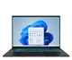 Ноутбук ASUS Vivobook 16 V3607VM Core 7-240H/16GB/1TB/W11 RTX5060 144Hz (V3607VM-RP007W) - изображение 1