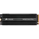 SSD накопитель 2 TB Corsair Force MP600 (CSSD-F2000GBMP600) - изображение 1