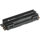 SSD накопитель 2 TB Corsair Force MP600 (CSSD-F2000GBMP600) - изображение 3