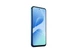 Смартфон Infinix Hot 60i X6728 8/256GB Shadow Blue - изображение 7