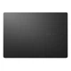 Ноутбук Asus Vivobook S 14 OLED S5406SA-PP023W (90NB15R3-M000Z0) Neutral Black - изображение 6