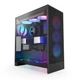 Система водяного охолодження NZXT Kraken Elite 360 RGB Black (RL-KR36E-B2) - изображение 6
