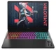 Ноутбук HP OMEN MAX 16-ah0057nr (B96R7UA) Shadow Black - изображение 1
