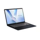 Ноутбук Asus Vivobook 14 M1407KA-LY036 (90NB15H1-M00160) Quiet Blue - зображення 2