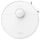 Робот-пилосос Dreame D20 Pro Plus White (RLD43SD-wh) - изображение 3